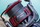 moulinet A class 3000 guru