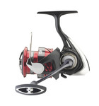 moulinet ninja LT 2023 daiwa