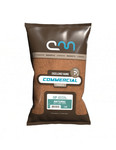 expander commercial natural