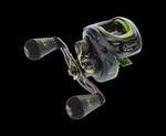 baitcast mach 2 lew s