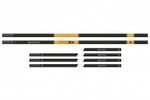 pole combo 7000xs 7m guru