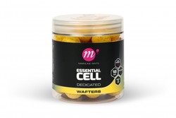 wafter essential cell 18mm