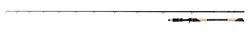canne TR power swim fox rage