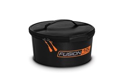 fusion bucket 10l guru