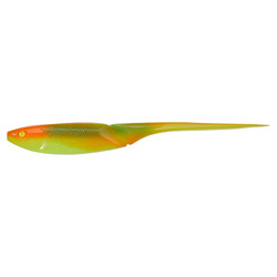swing tail 7'' illex