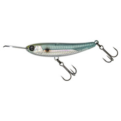 riser bait 006 secret sprat