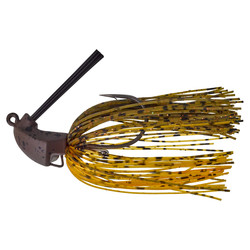 tiny hover jig 10gr gunki