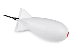 spomb X large blanc