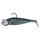 nitro shad 90+ head 14gr illex