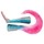 spare tail set grouper 180 