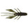 waver shrimp 2.8 illex