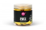 wafter essential cell 18mm 