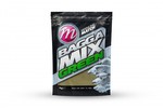 bagga mix green mainline