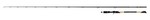 canne TR power swim fox rage