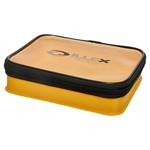 safe bag yellow slim S illex