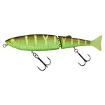 freddy 130 cw noisy illex