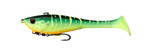 dunkle 7&#039;&#039; crazy pike illex