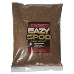eazy spod hemp impact 4kg 