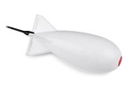 spomb X large blanc