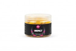 wafter impact 15mm essential IB