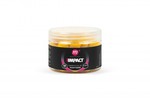 wafter impact 15mm essential IB
