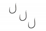 hook super XS spade guru