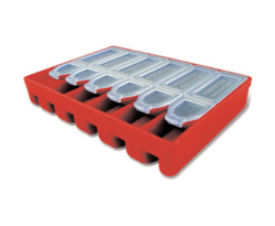 plomb stotz 6 way small preston