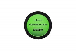 fil kompetition korda