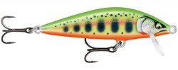 countdown elite 55 rapala