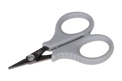 ciseau titanium matrix