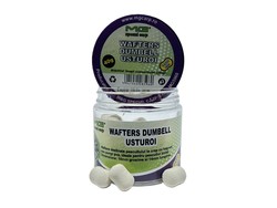 wafter dumbell ail 10mm