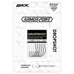 hook dropshot BKK