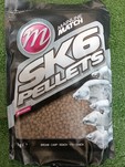 sk 6 pellet mainline