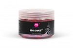 dumbell wafter mix iso sweet