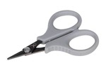 ciseau titanium matrix