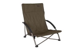 guest chair voyager fox
