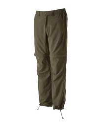 pantalon quickdry combat trakker