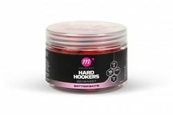 hard hookers iso sweet mainline 