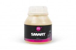 smart dip cell mainline
