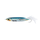 hypno cast fiiish taille 8