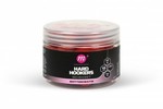hard hookers iso sweet mainline 