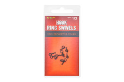 hook ring swivel ESP