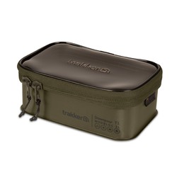 downpour T1 mono bloc small