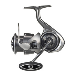 moulinet caldia 25LT 3000xh daiw
