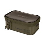 downpour T1 mono bloc small