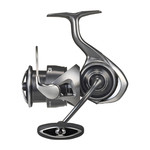 moulinet caldia 25LT 3000xh daiw