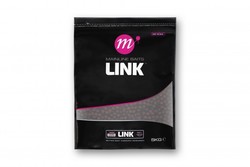 bouillette link 5kg mainline