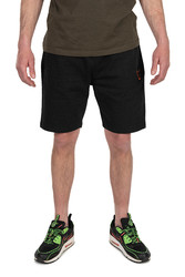 short jogger LW BO  fox