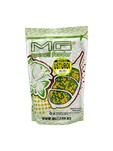 pellet super tengo ail 4mm 