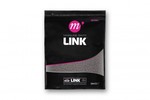 bouillette link 5kg mainline